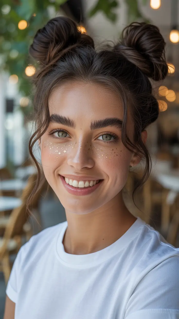 24 Trendy Easy Hairstyles 2026 for Effortless Everyday Style