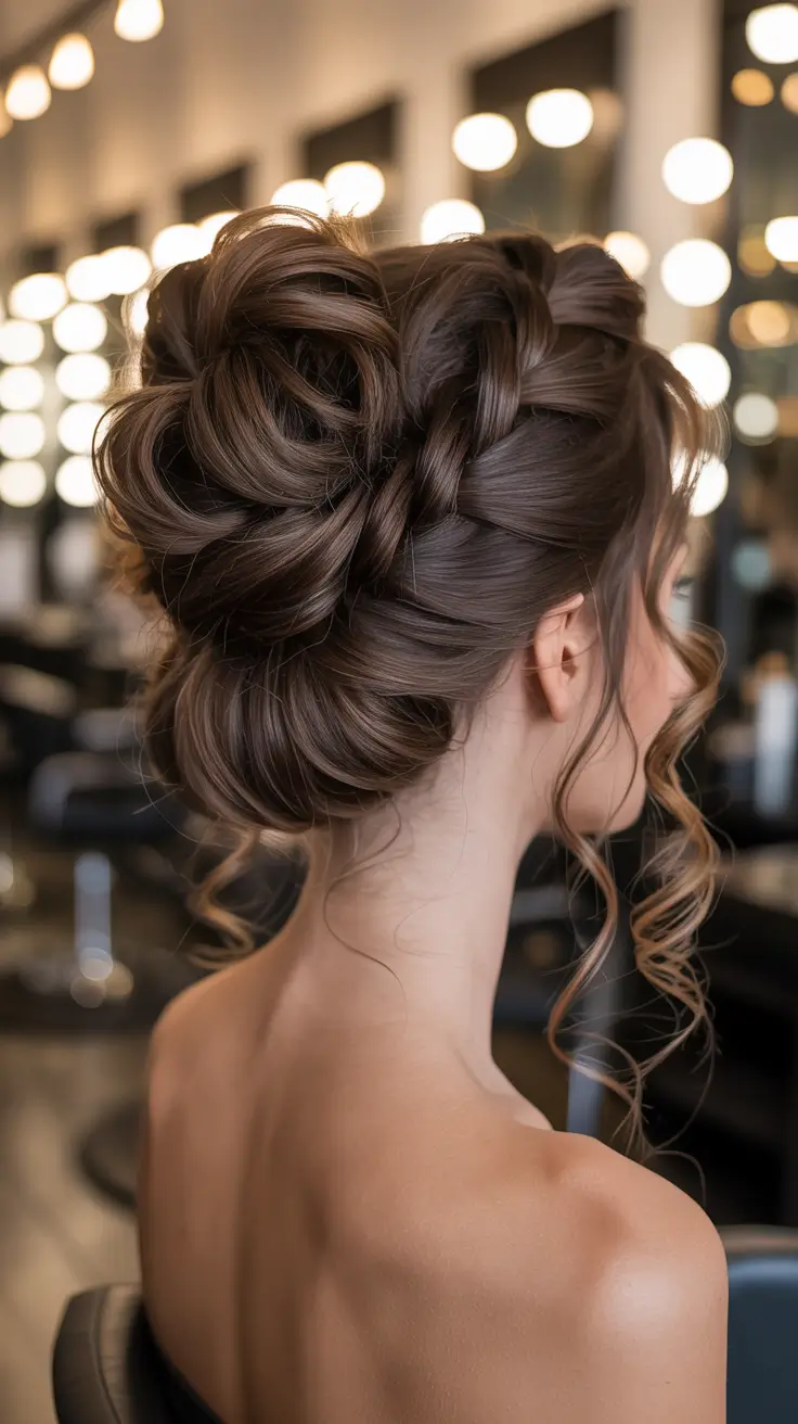 23 New Hairstyles for Medium Hair 2026: Fresh Looks for Every Occasion