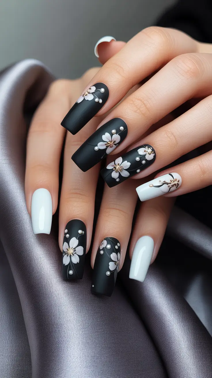 25 Stylish Gel Nails 2026: Elegant, Modern Designs You’ll Want to Try