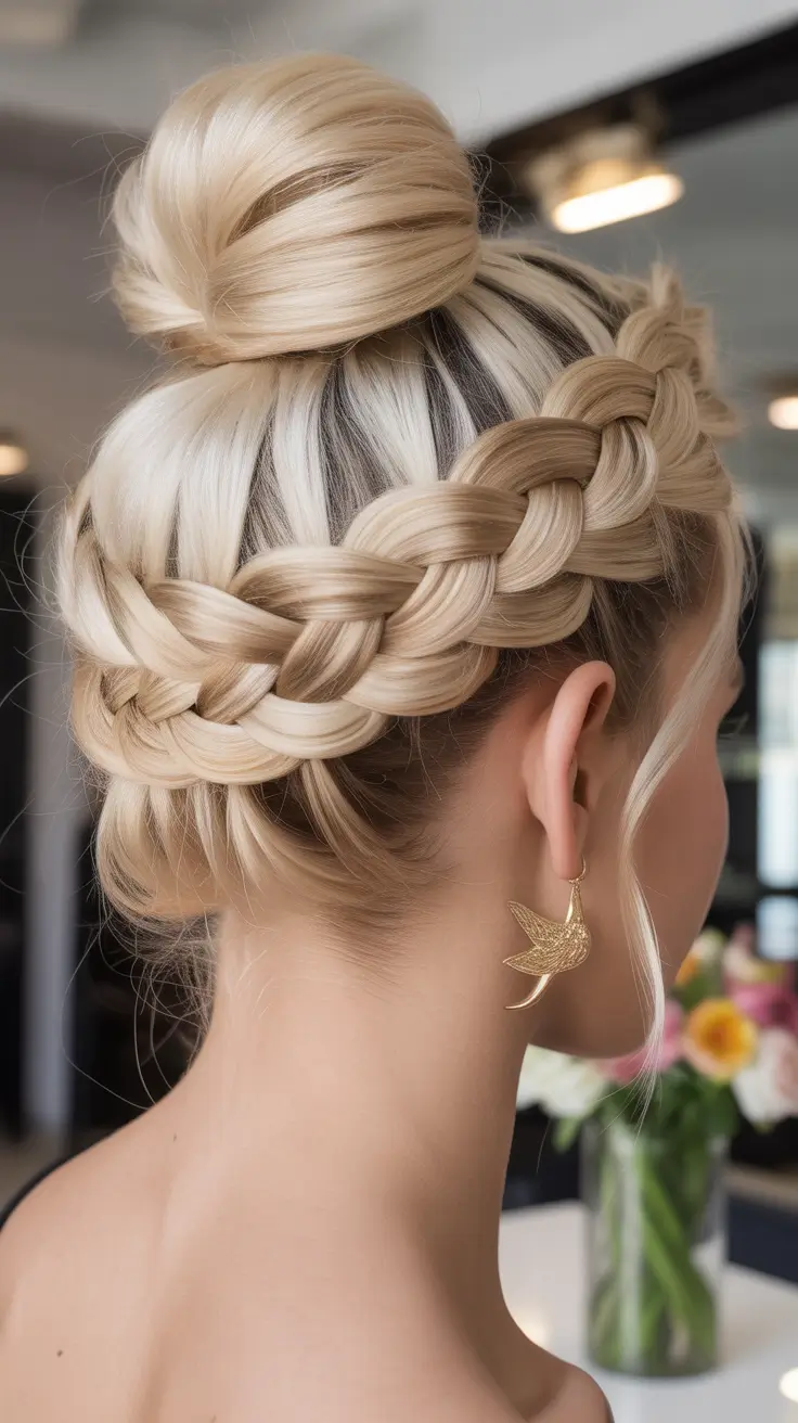 23 Best Hairstyle Ideas 2026: Fresh, Modern Looks for Every Occasion