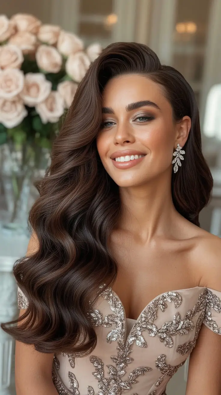 25 Best Cute Hairstyles 2026 That Feel Soft, Modern, and Effortlessly Pretty