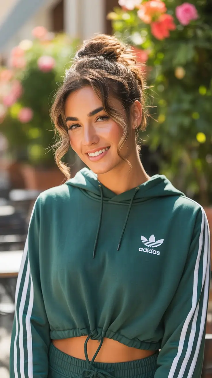 25 New Quick Hairstyle Ideas 2026 That Feel Effortless, Modern, and Wearable