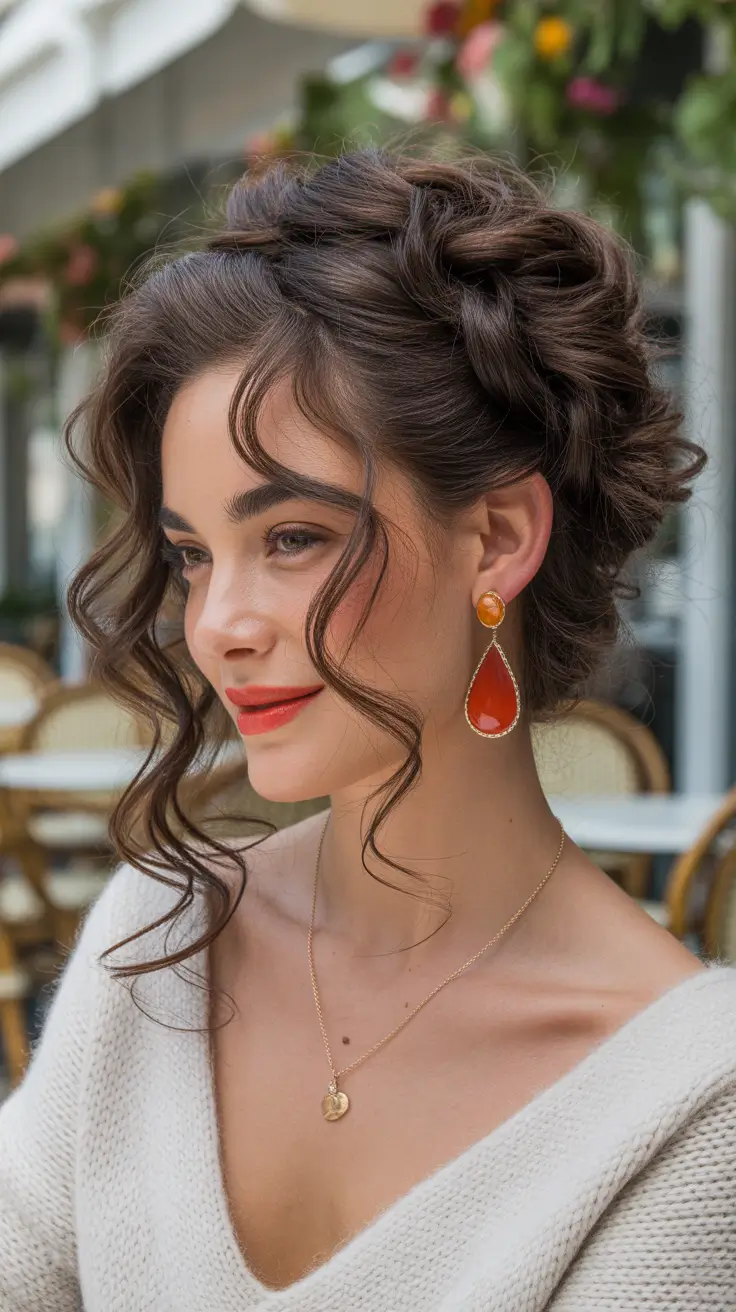 24 Best Wavy Hairstyles 2026: Effortless Waves That Feel Modern and Timeless