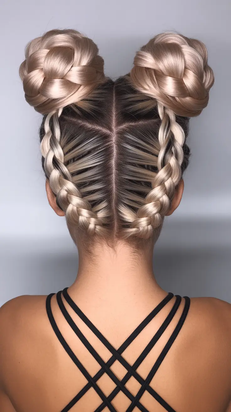 24 New Long Hairstyle Ideas 2026: Fresh Trends & Modern Looks for Long Hair