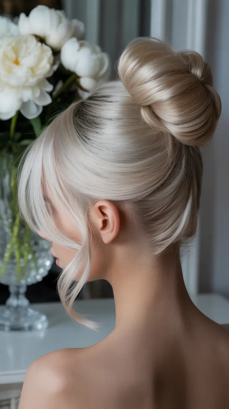 23 Best Hairstyle Ideas 2026: Fresh, Modern Looks for Every Occasion