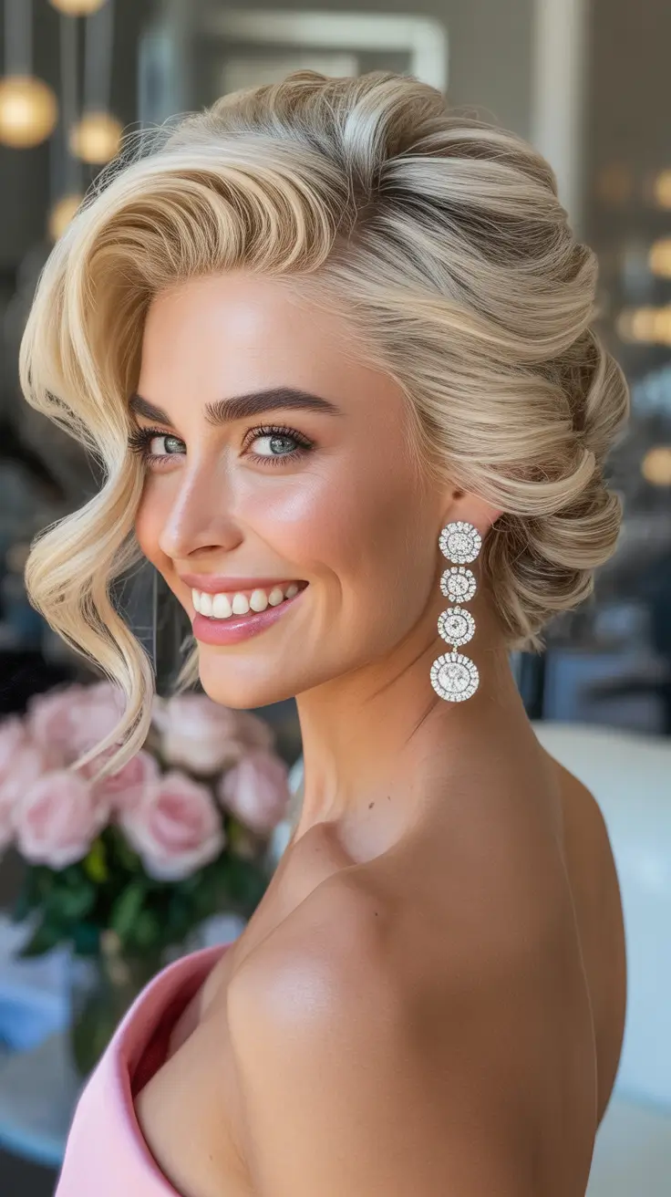 25 Best Cute Hairstyles 2026 That Feel Soft, Modern, and Effortlessly Pretty