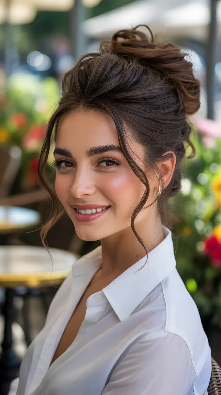 25 New Quick Hairstyle Ideas 2026 That Feel Effortless, Modern, and Wearable