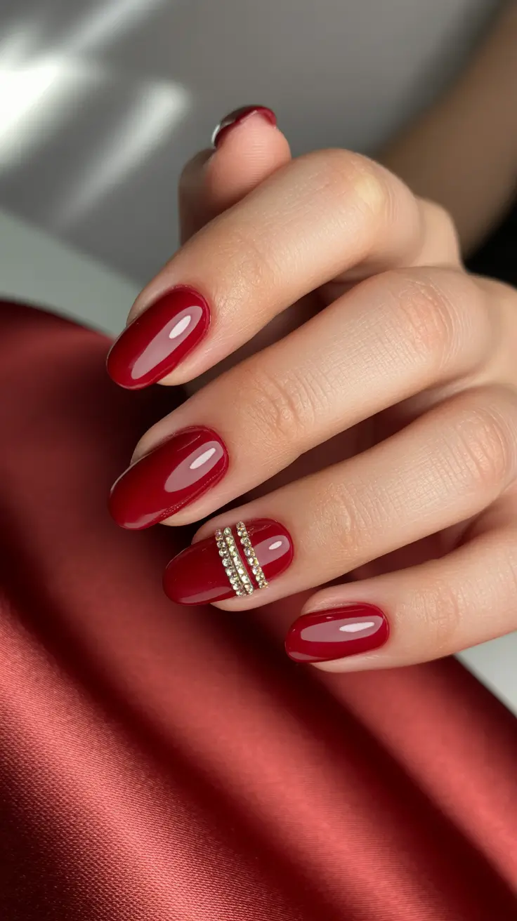 25 Best Acrylic Nails 2026: Trend-Forward Designs You’ll Want to Try