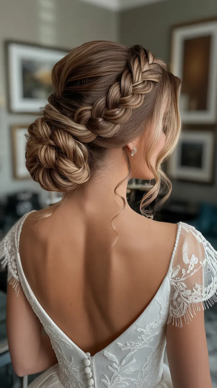 24 Quick Bun Hairstyle Ideas 2026 for Effortless Everyday Elegance