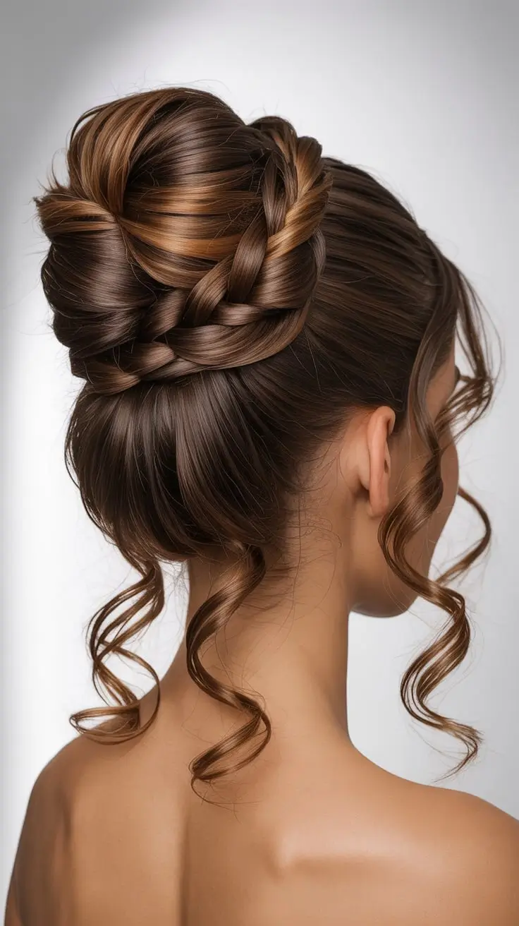 23 New Hairstyles for Medium Hair 2026: Fresh Looks for Every Occasion