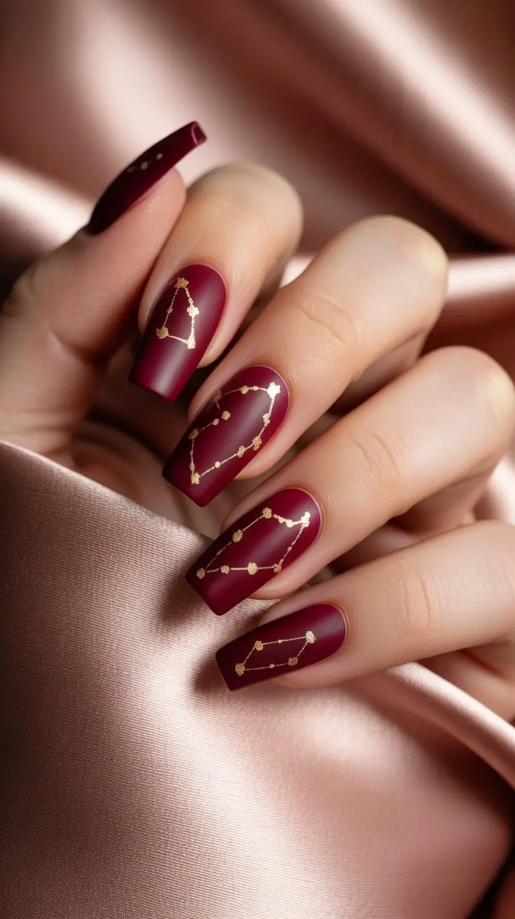 25 Stylish Gel Nails 2026: Elegant, Modern Designs You’ll Want to Try