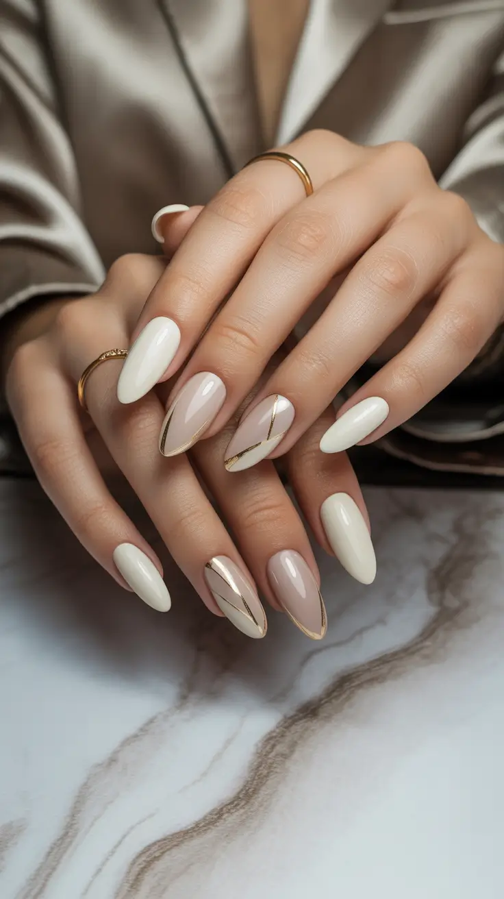 25 Best Acrylic Nails 2026: Trend-Forward Designs You’ll Want to Try