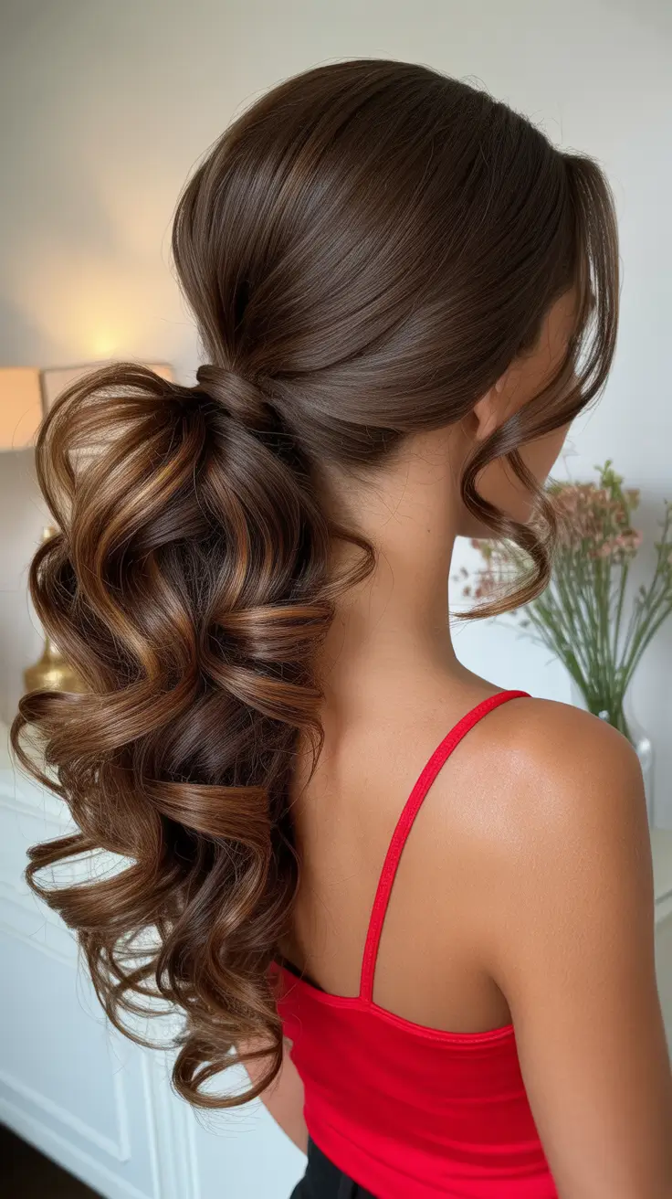 23 Best Hairstyle Ideas 2026: Fresh, Modern Looks for Every Occasion