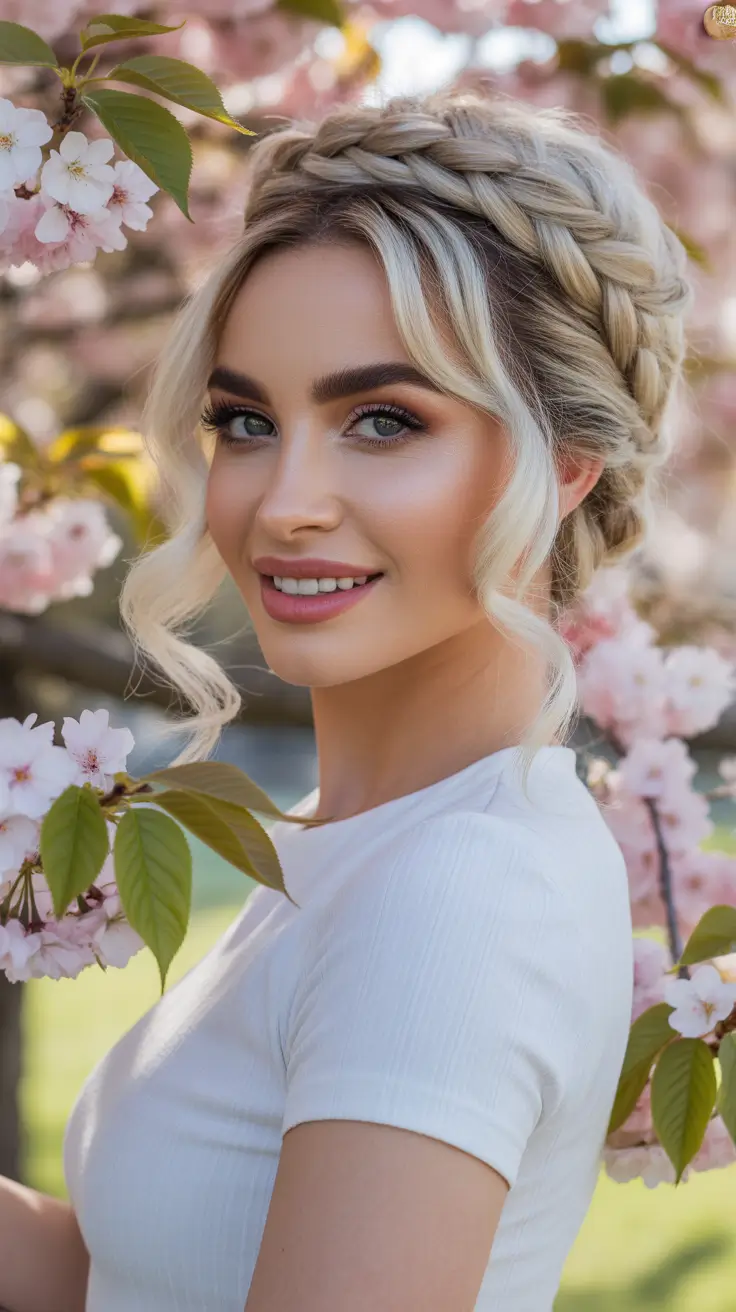 24 Trendy Easy Hairstyles 2026 for Effortless Everyday Style