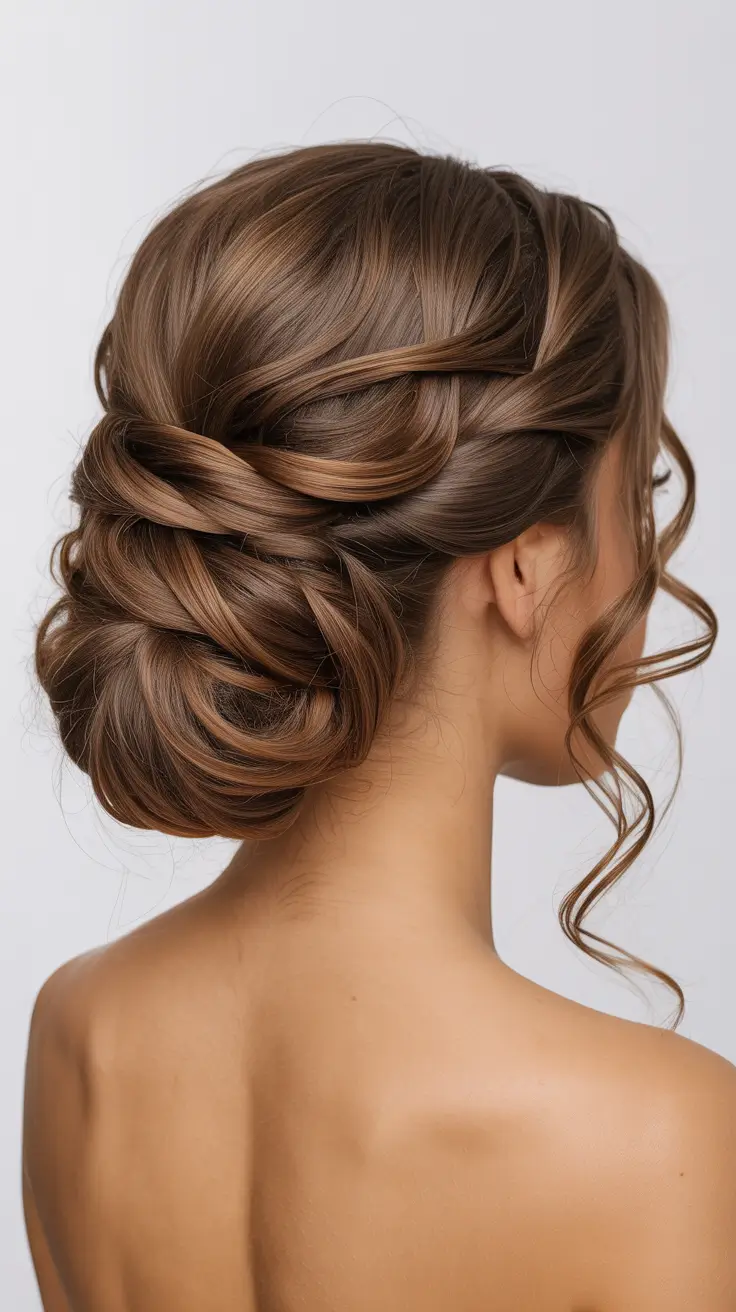 23 New Hairstyles for Medium Hair 2026: Fresh Looks for Every Occasion