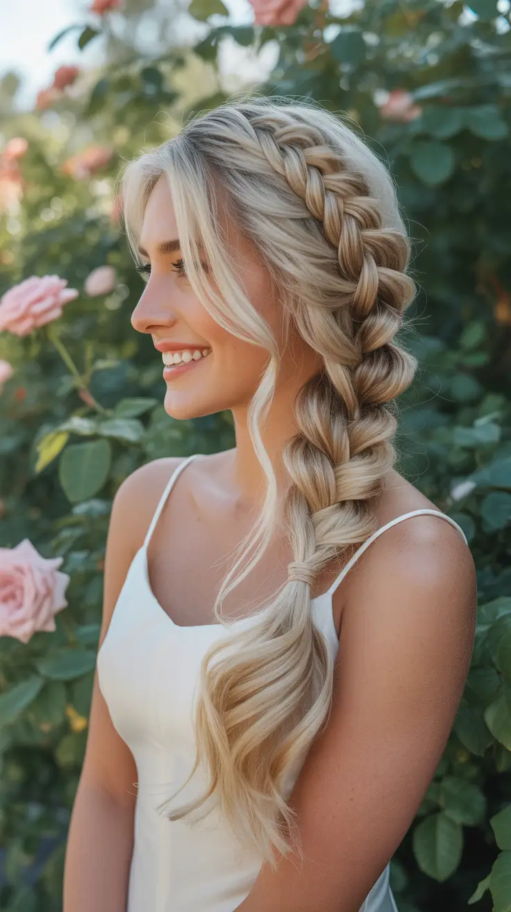 24 Cute Natural Hairstyles 2026: Soft, Effortless Looks You’ll Want to Save