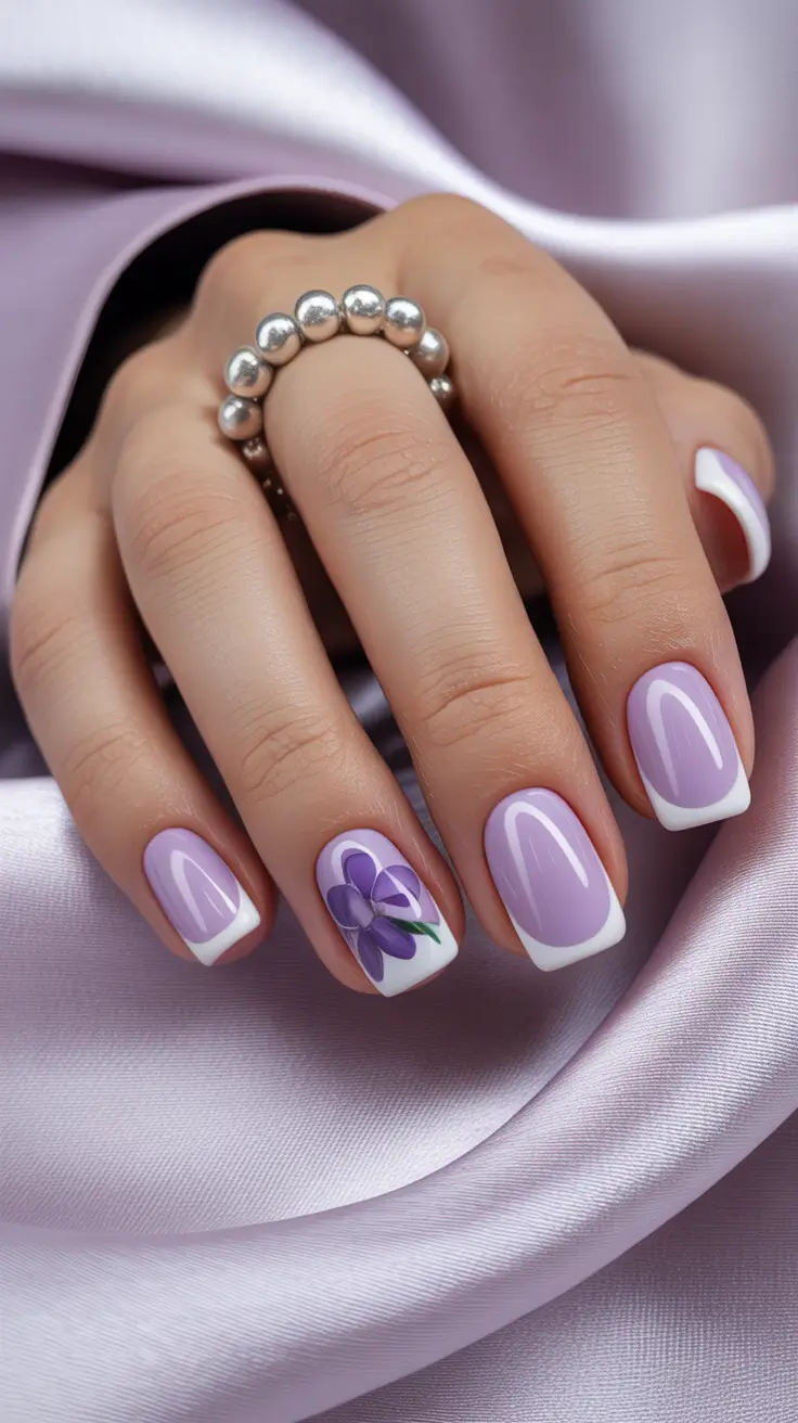 25 Stylish Gel Nails 2026: Elegant, Modern Designs You’ll Want to Try