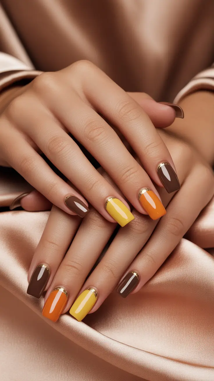 25 Square Nails Inspiration 2026: Modern Designs That Feel Fresh and Timeless