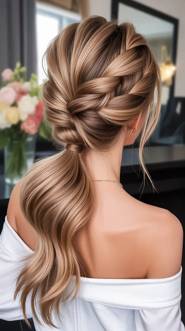 23 Best Hairstyle Ideas 2026: Fresh, Modern Looks for Every Occasion