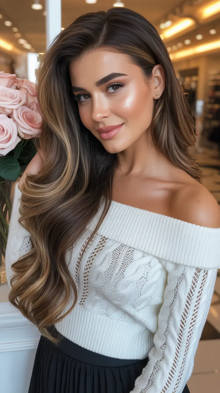 25 Best Cute Hairstyles 2026 That Feel Soft, Modern, and Effortlessly Pretty