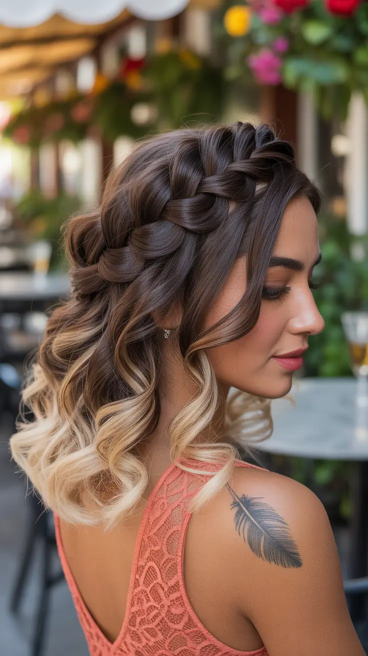 25 New Quick Hairstyle Ideas 2026 That Feel Effortless, Modern, and Wearable