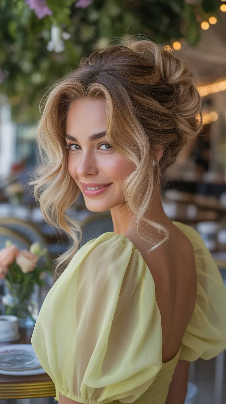 24 Best Wavy Hairstyles 2026: Effortless Waves That Feel Modern and Timeless