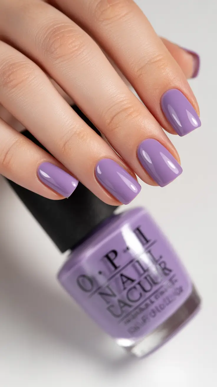 24 Nail Colors Ideas for 2026 That Will Define the Next Beauty Era