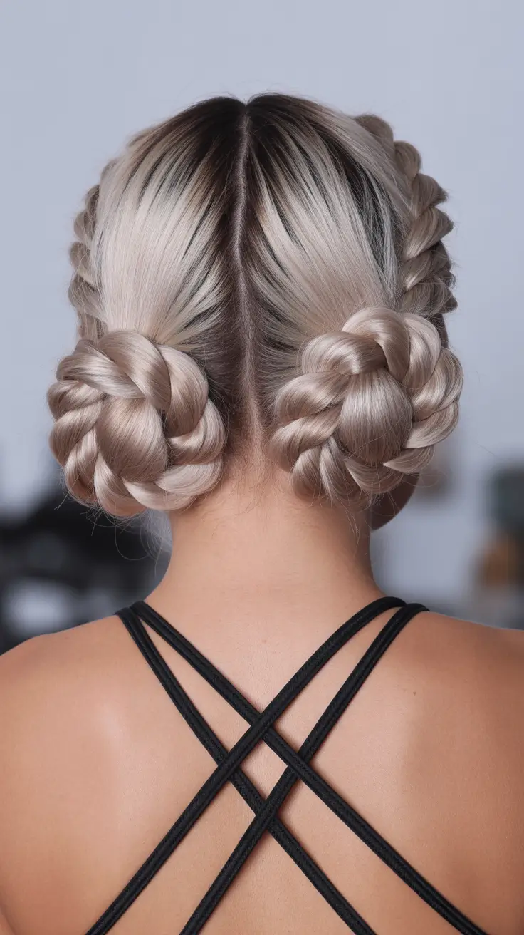 24 New Long Hairstyle Ideas 2026: Fresh Trends & Modern Looks for Long Hair