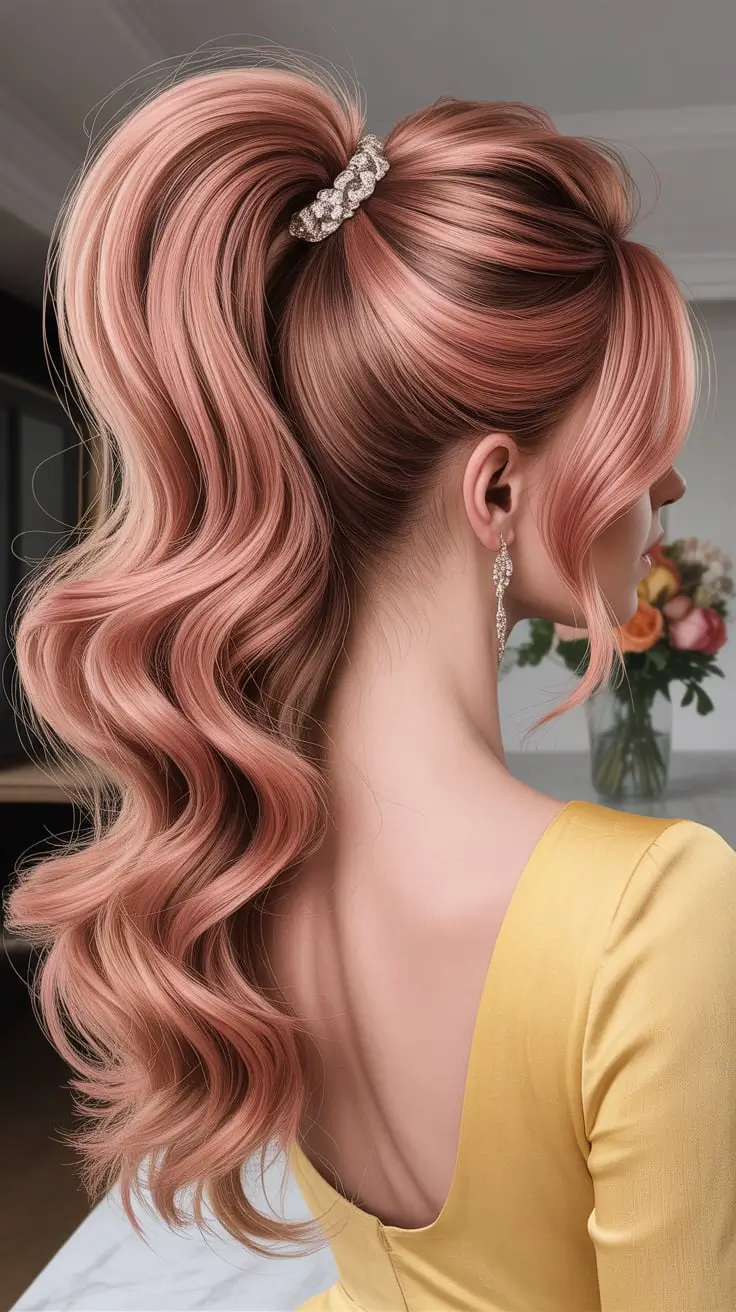 23 Best Hairstyle Ideas 2026: Fresh, Modern Looks for Every Occasion