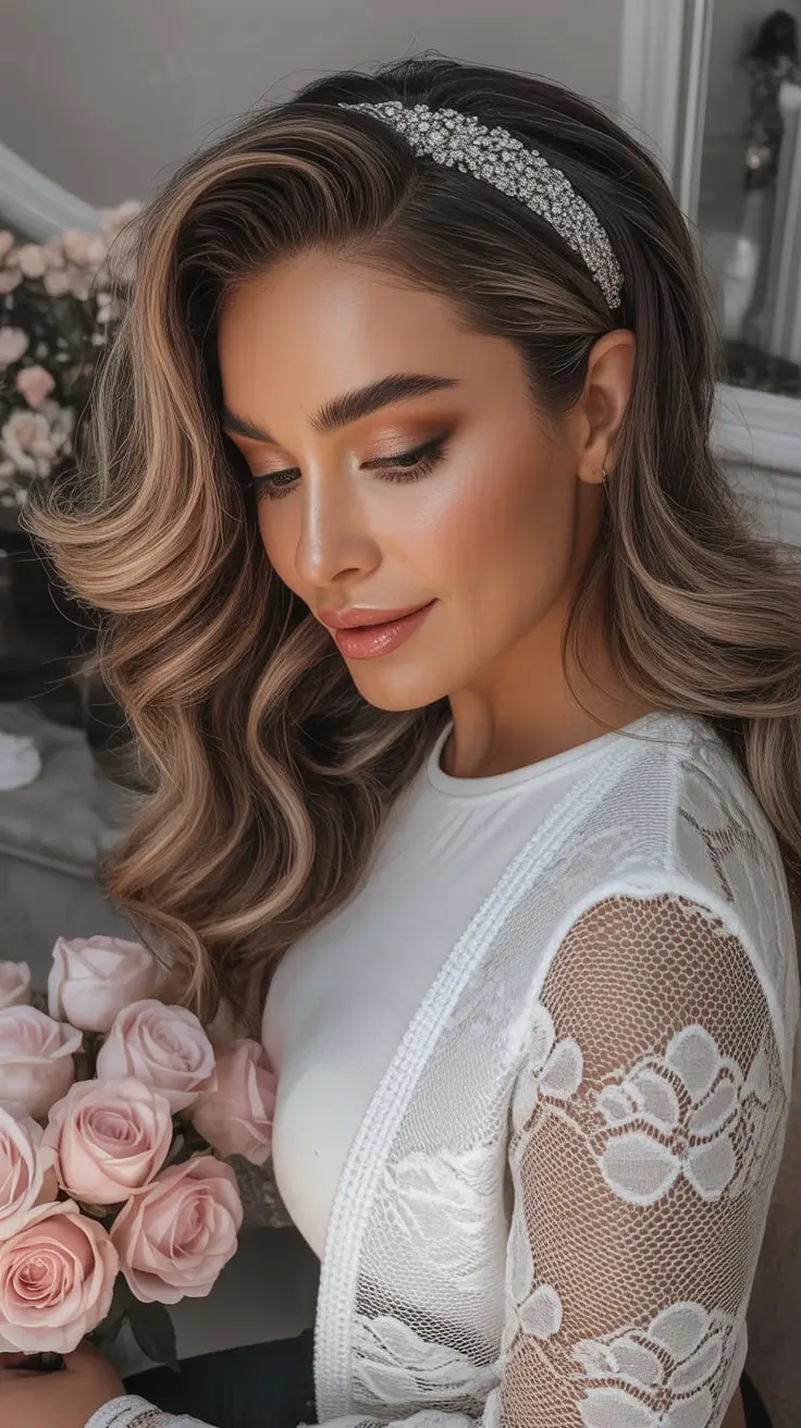 25 Best Cute Hairstyles 2026 That Feel Soft, Modern, and Effortlessly Pretty