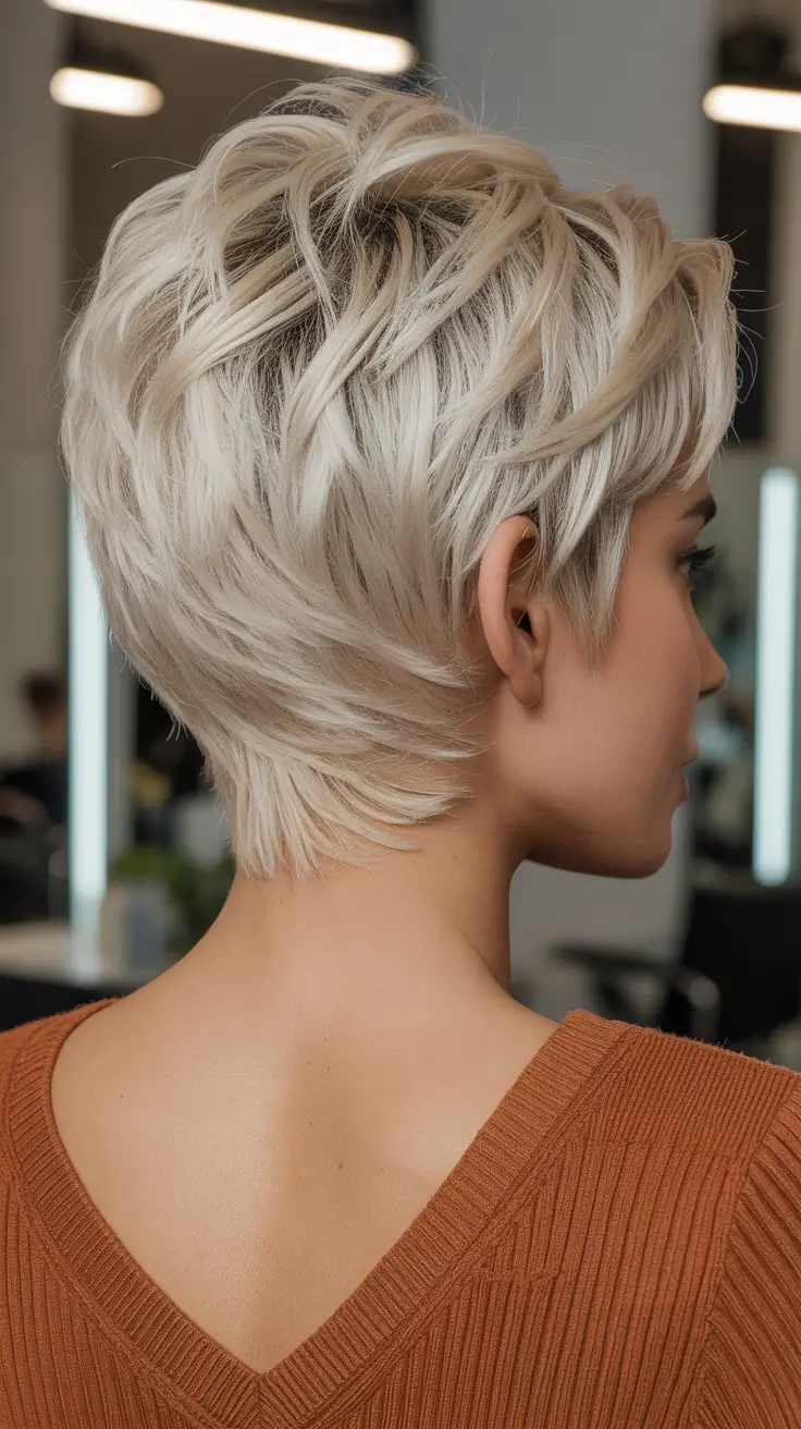 22 New Haircuts for Fine Hair 2026: Fresh Looks for Lightweight Volume