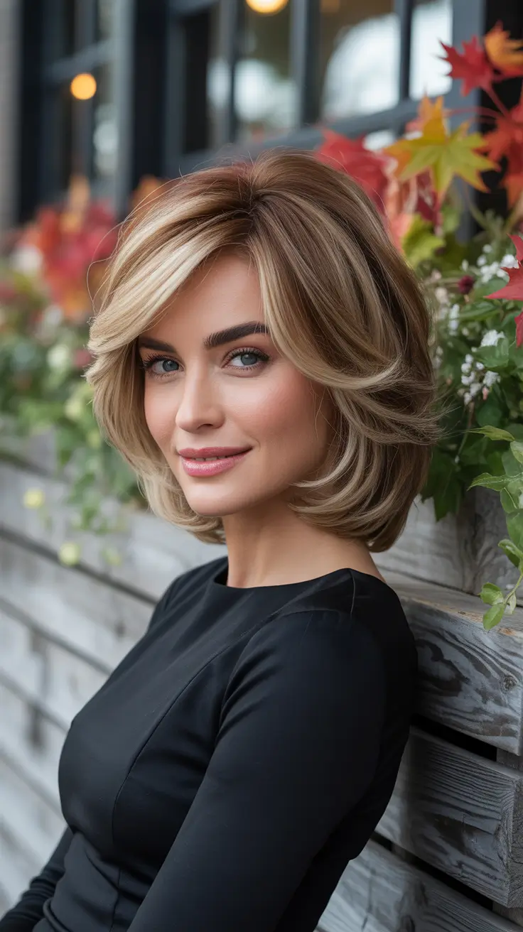 25 Modern Medium Length Styles 2026: The Most Wearable Haircuts of the Year