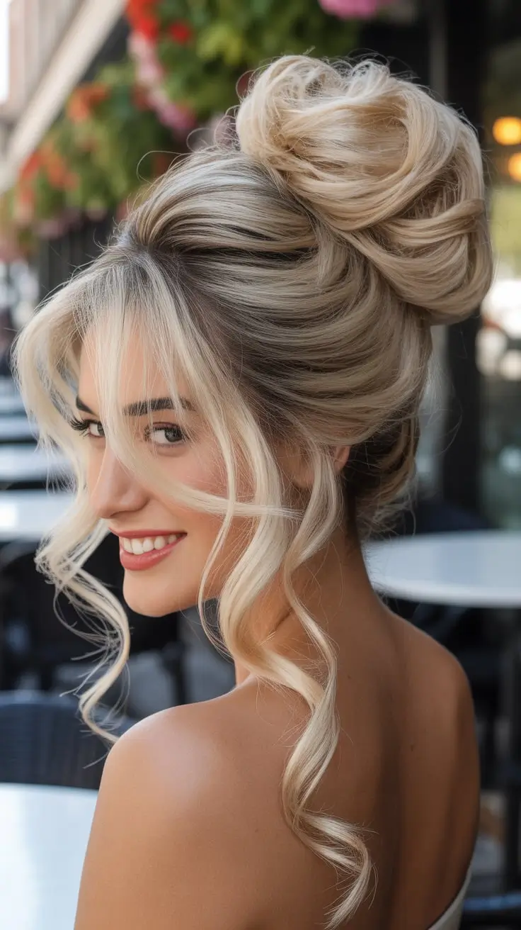 25 New Quick Hairstyle Ideas 2026 That Feel Effortless, Modern, and Wearable
