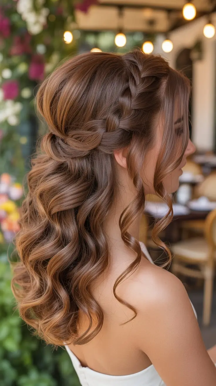 24 Best Wavy Hairstyles 2026: Effortless Waves That Feel Modern and Timeless