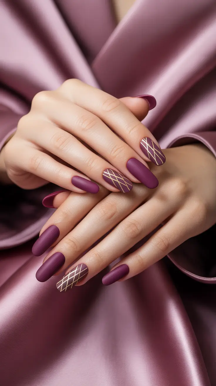 25 Best Acrylic Nails 2026: Trend-Forward Designs You’ll Want to Try