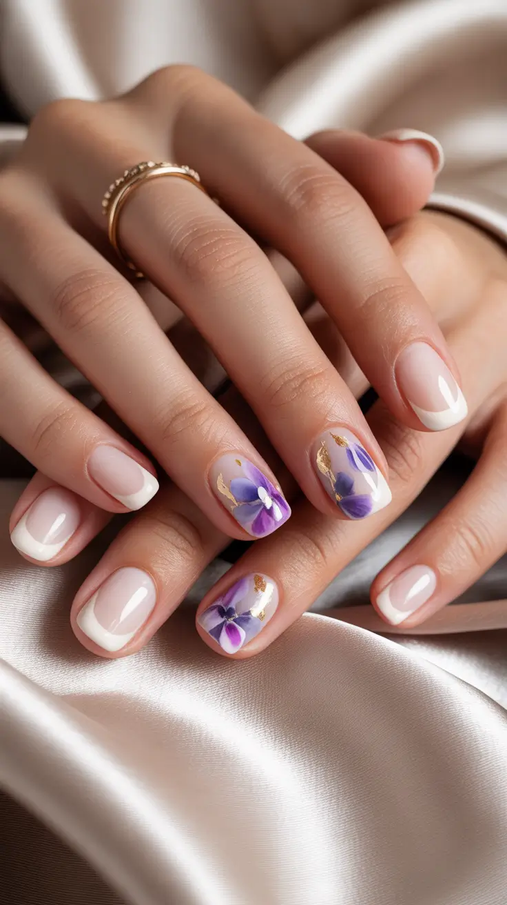 25 Square Nails Inspiration 2026: Modern Designs That Feel Fresh and Timeless