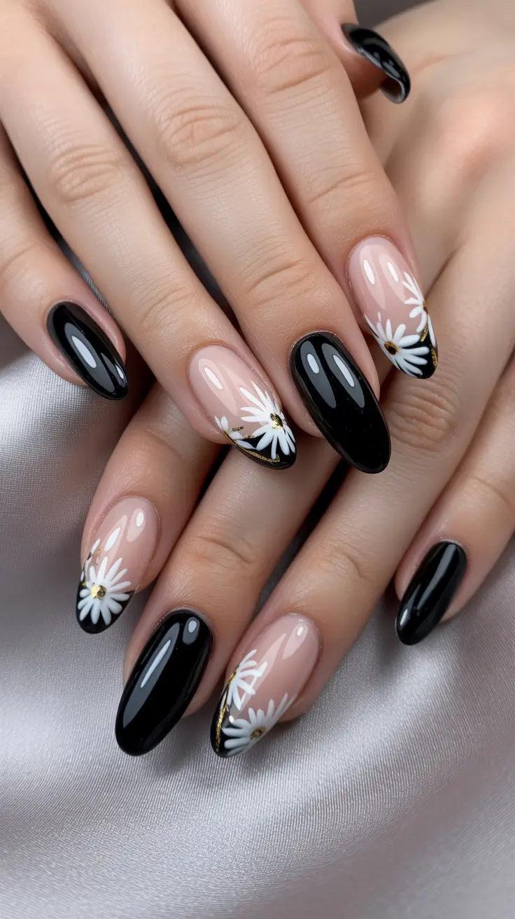 Stylish French Nails 2026: Modern French Manicure Ideas That Feel Fresh and Wearable