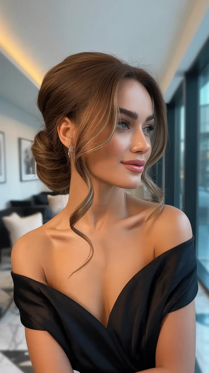 24 New Long Hairstyle Ideas 2026: Fresh Trends & Modern Looks for Long Hair