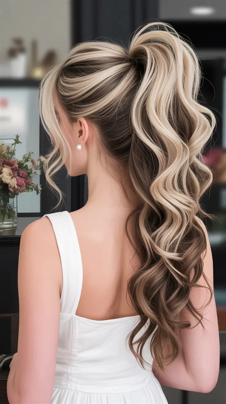 23 Best Hairstyle Ideas 2026: Fresh, Modern Looks for Every Occasion