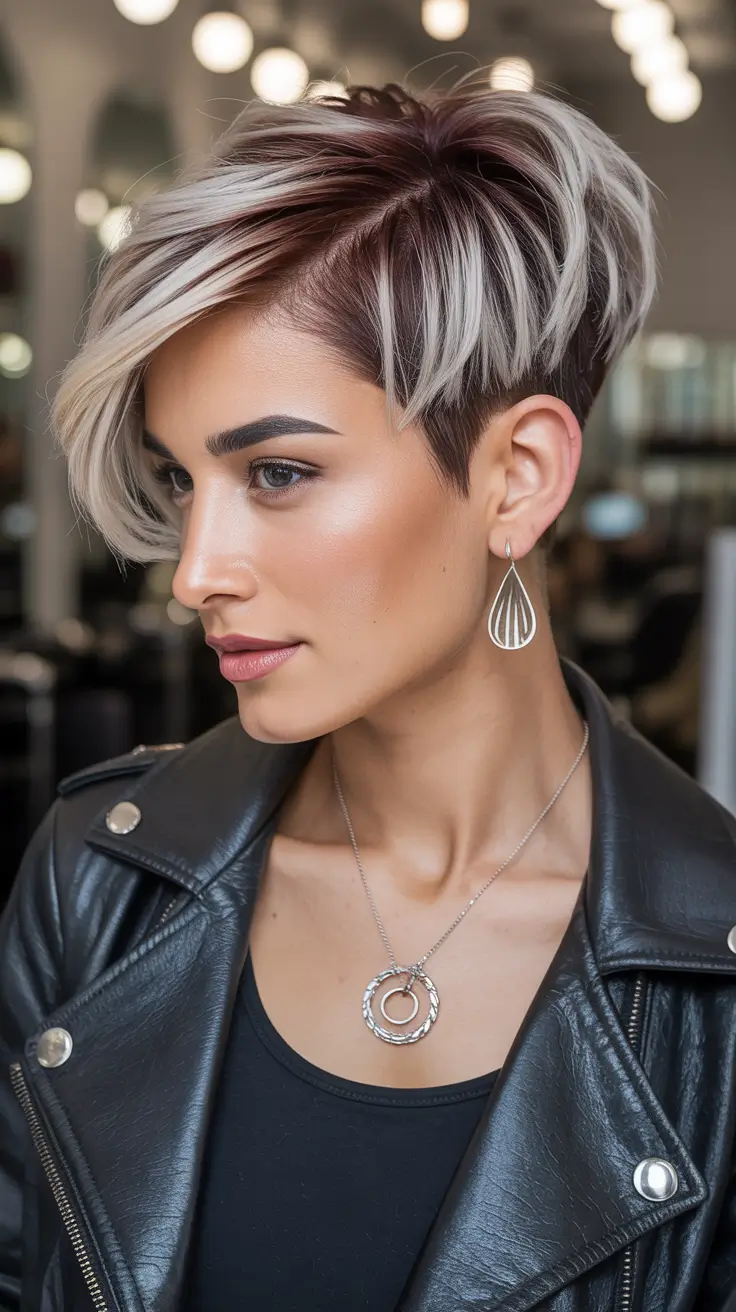 22 New Haircuts for Fine Hair 2026: Fresh Looks for Lightweight Volume
