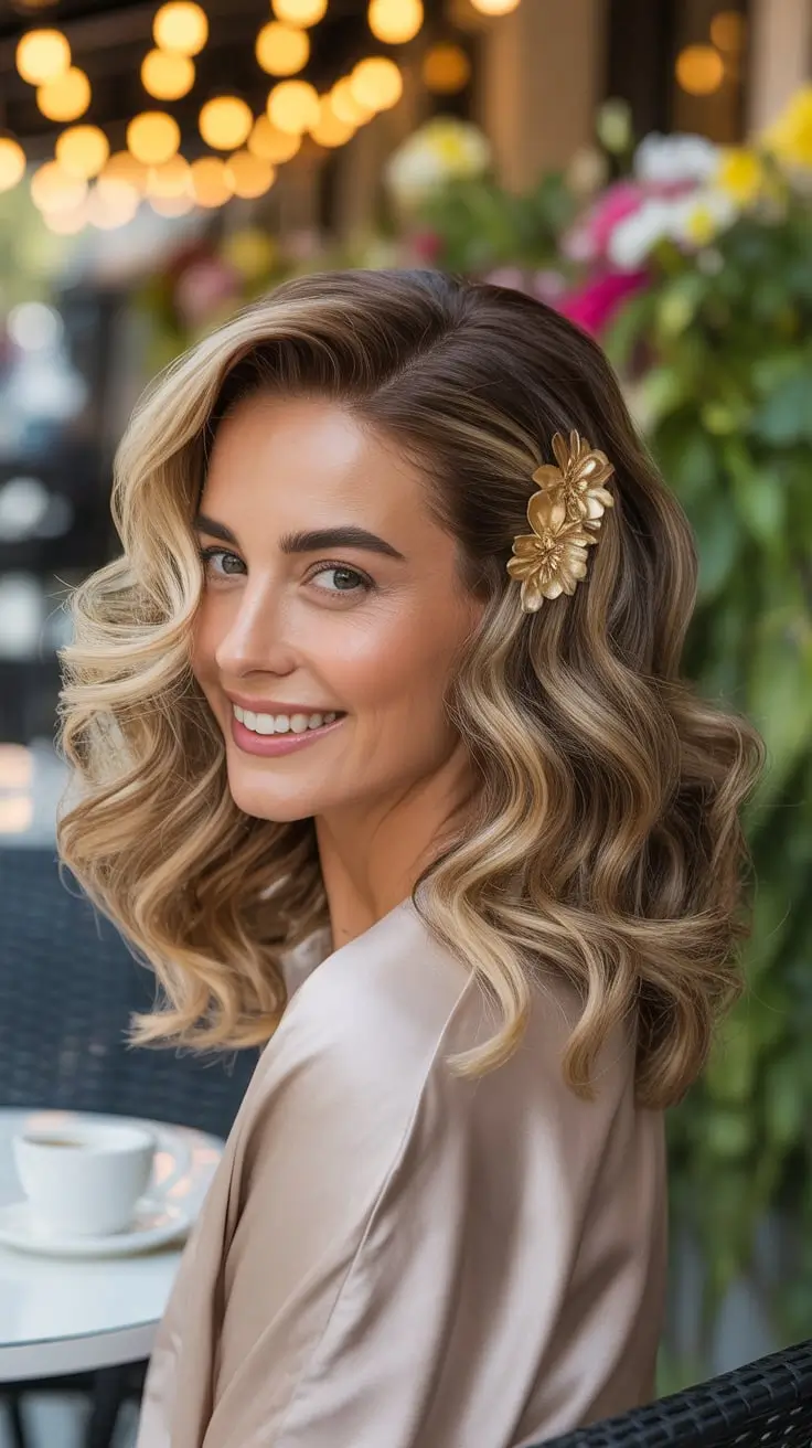 25 New Quick Hairstyle Ideas 2026 That Feel Effortless, Modern, and Wearable