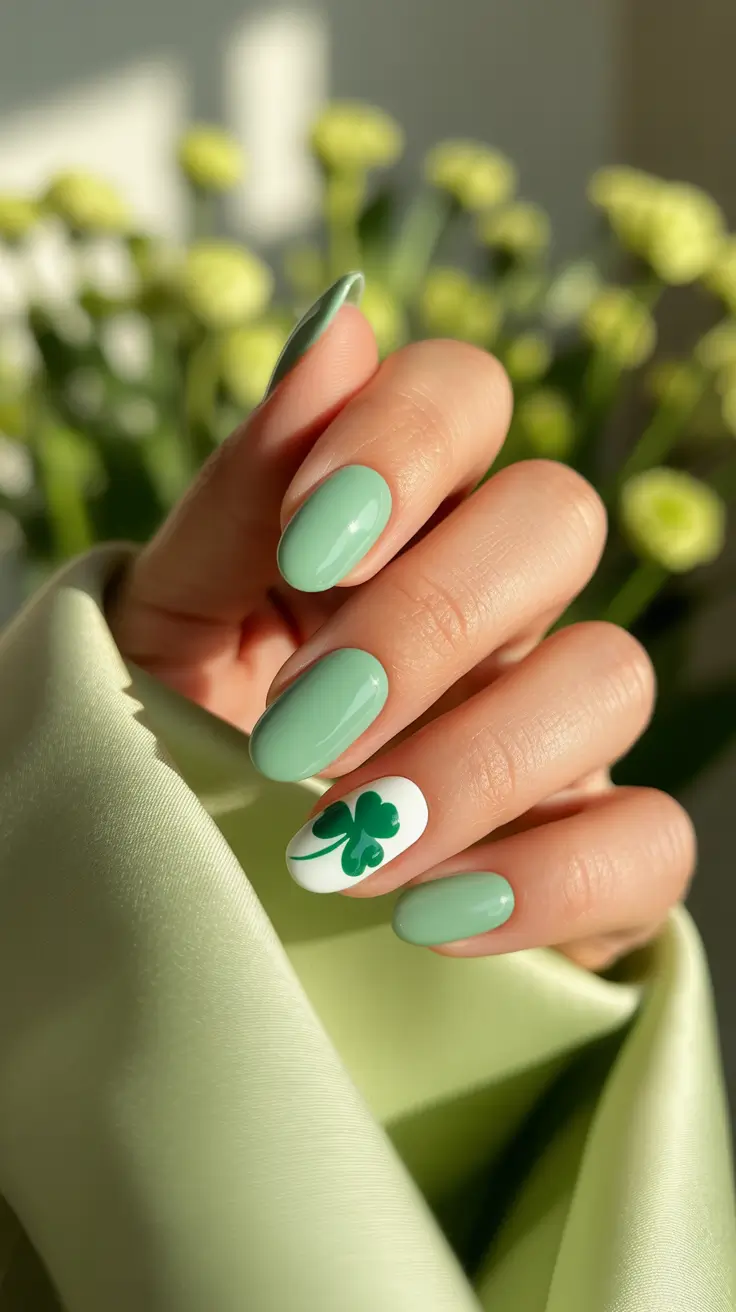 23 Cute Nail Design Ideas 2026 You’ll Want to Save Immediately