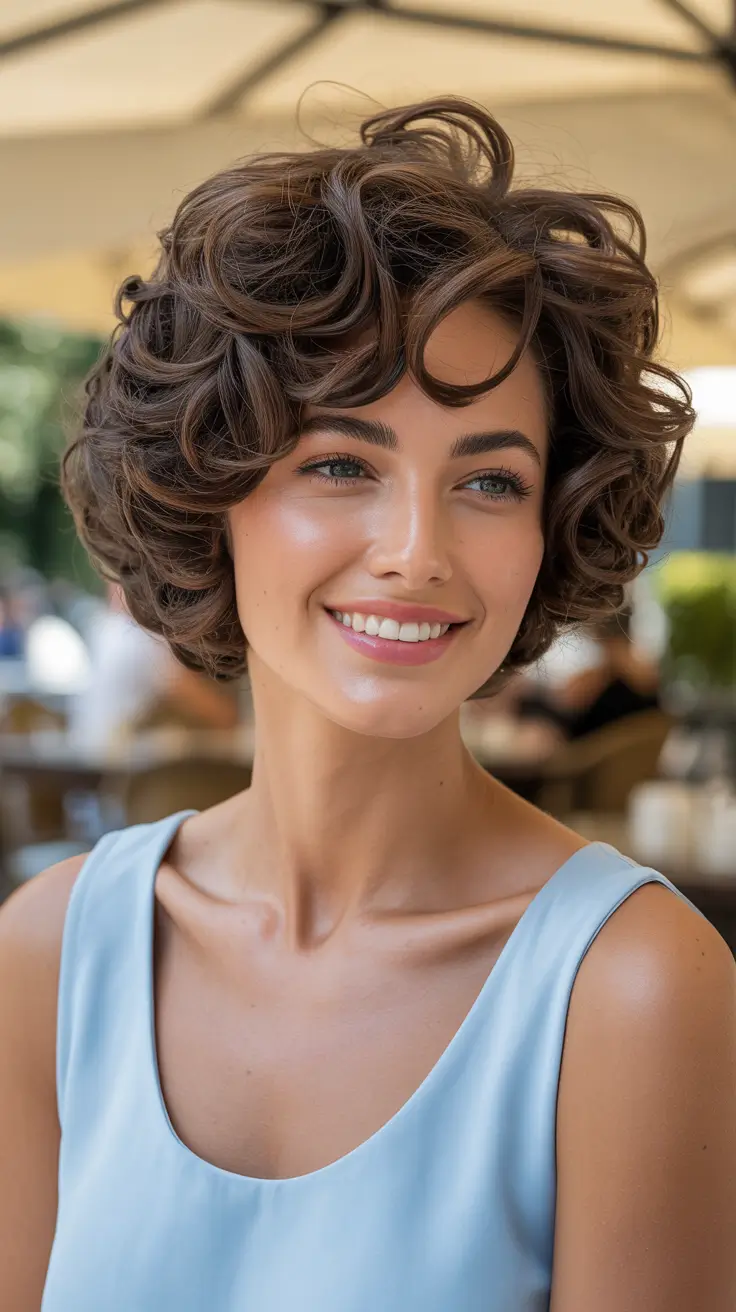 24 Low-Maintenance Haircuts for Wavy Hair 2026: Effortless Cuts You’ll Love This Year