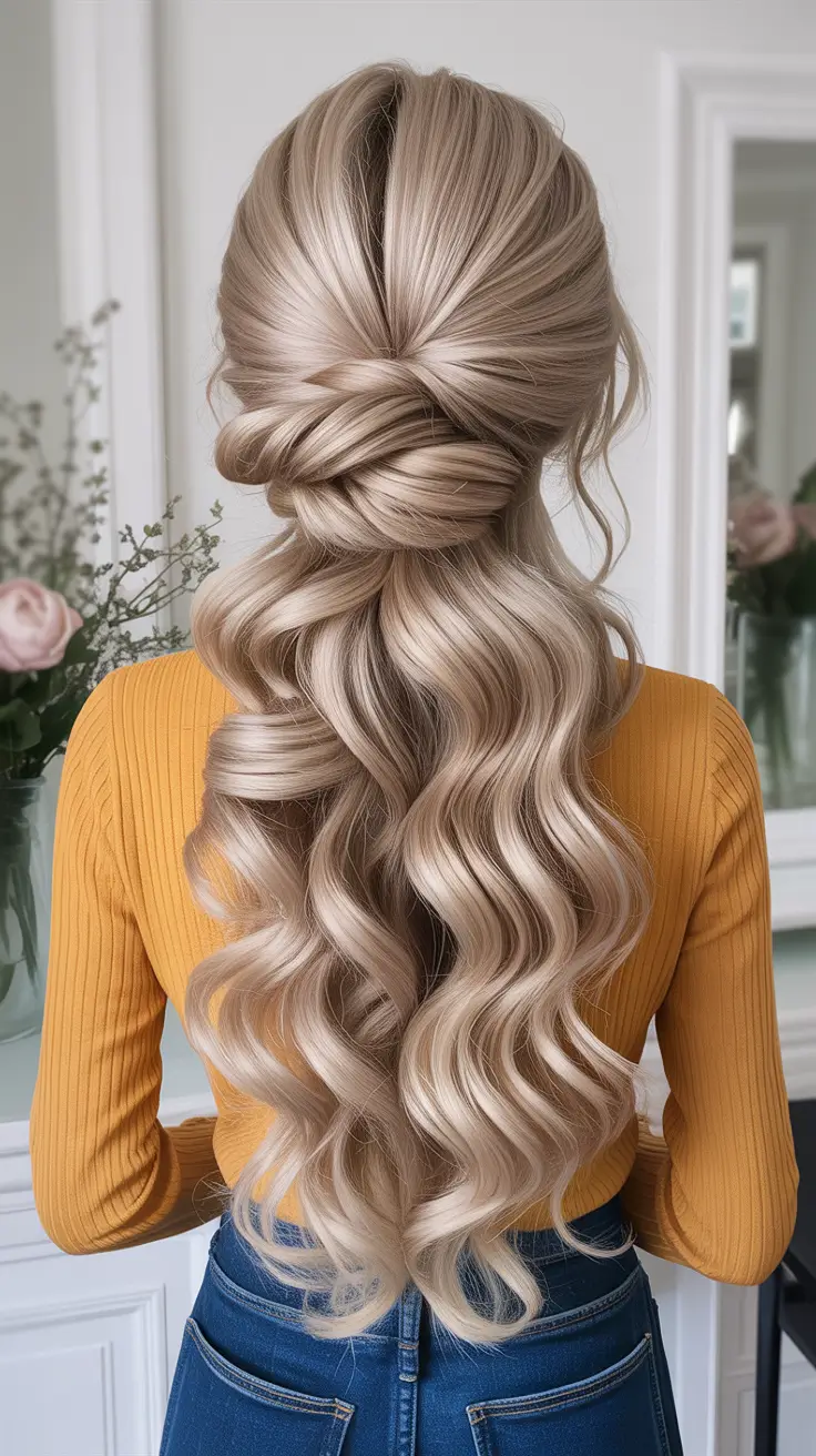 23 Best Hairstyle Ideas 2026: Fresh, Modern Looks for Every Occasion