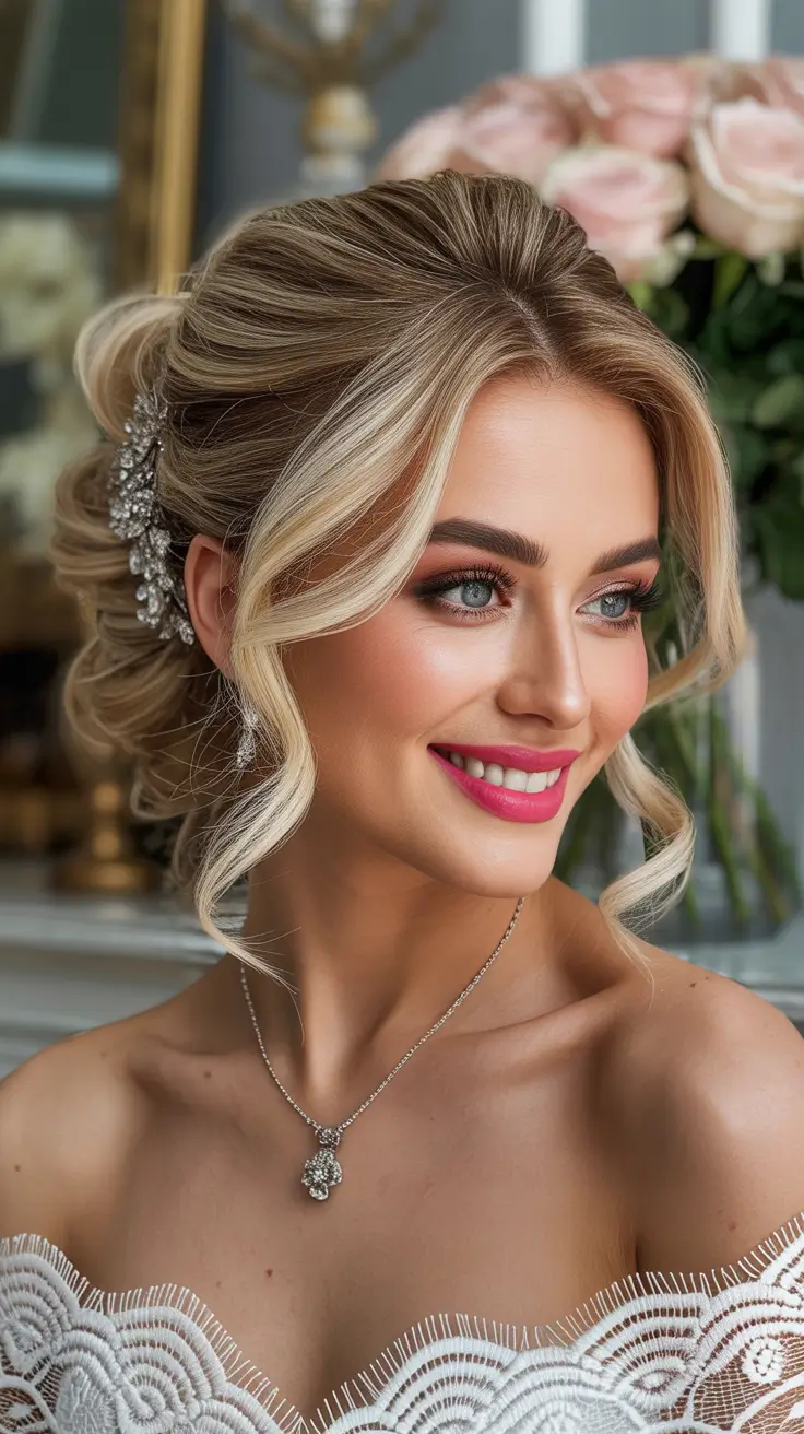 25 Best Cute Hairstyles 2026 That Feel Soft, Modern, and Effortlessly Pretty