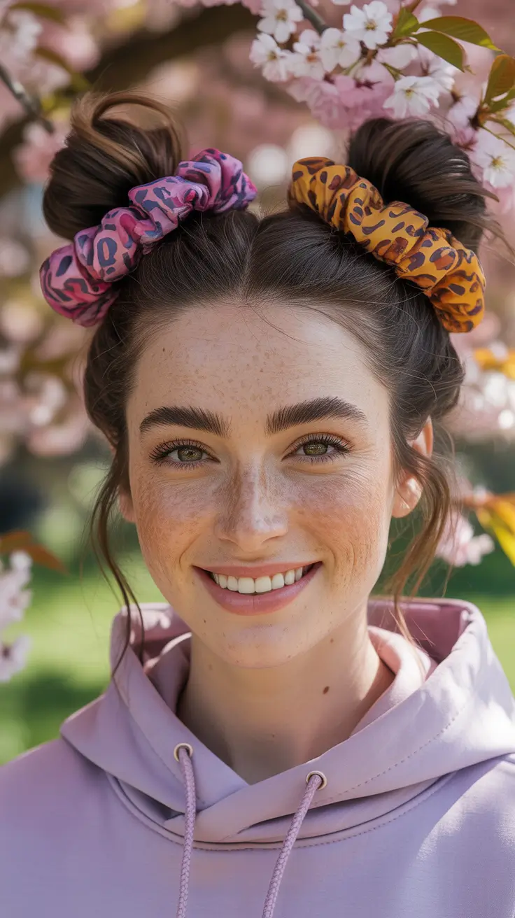 24 Trendy Easy Hairstyles 2026 for Effortless Everyday Style