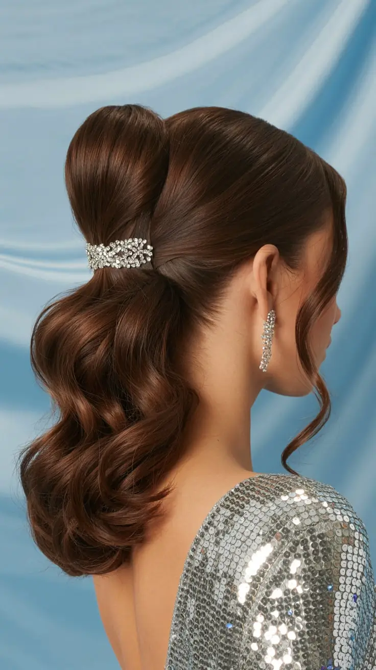 23 New Hairstyles for Medium Hair 2026: Fresh Looks for Every Occasion