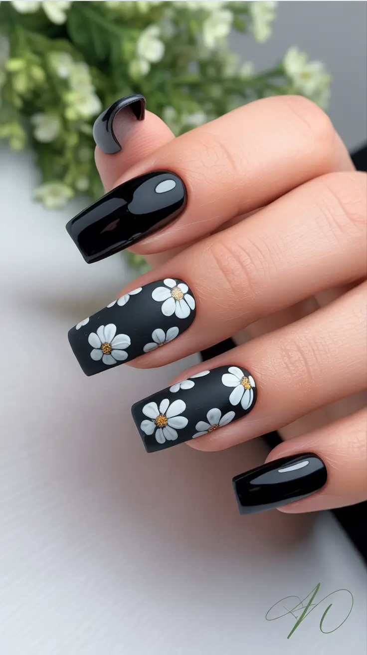 23 Cute Nail Design Ideas 2026 You’ll Want to Save Immediately