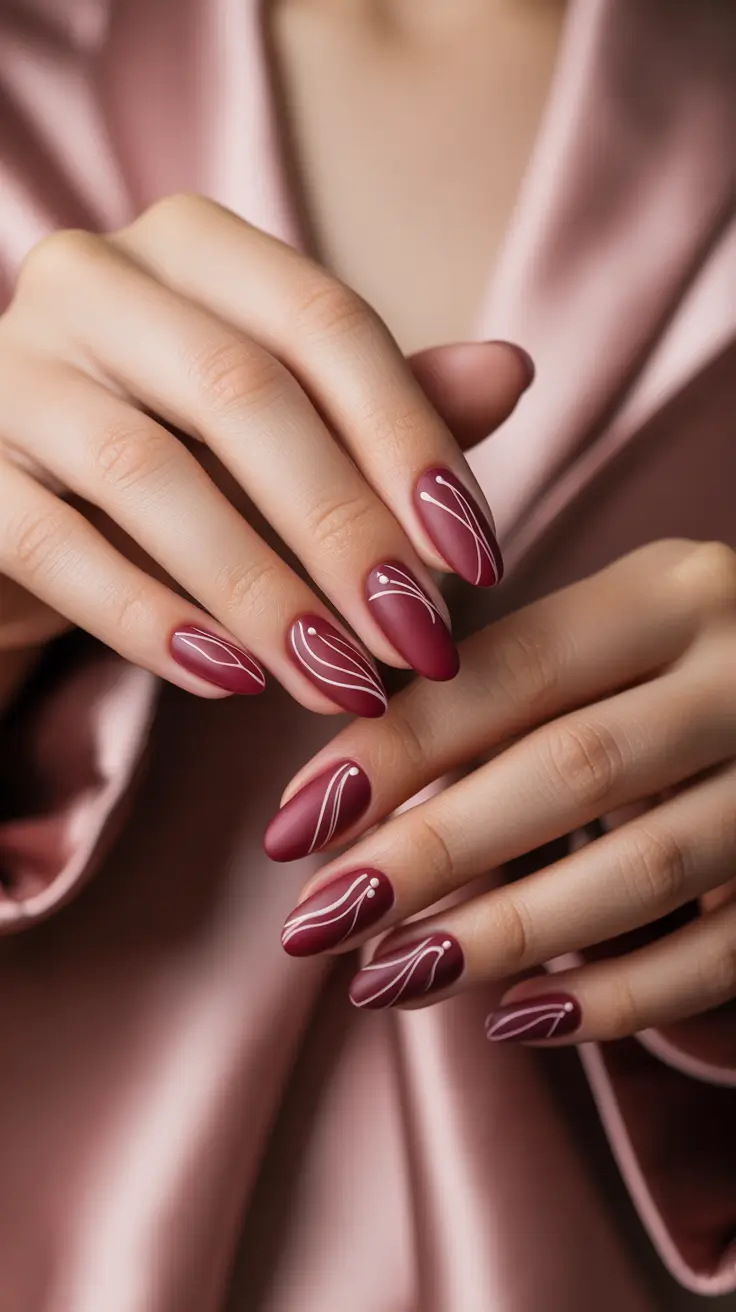 25 Best Acrylic Nails 2026: Trend-Forward Designs You’ll Want to Try