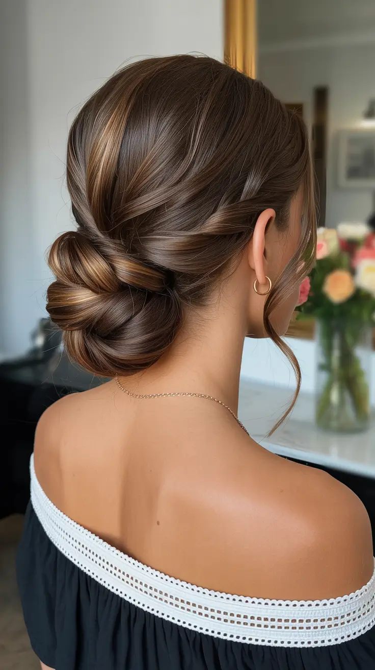 23 Best Hairstyle Ideas 2026: Fresh, Modern Looks for Every Occasion